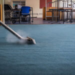 Carpet Care/Upholstery