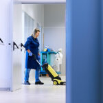 Floor Care