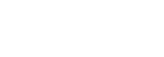 Solvent
